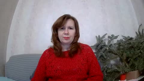 your_starsun online show from 01.28.25