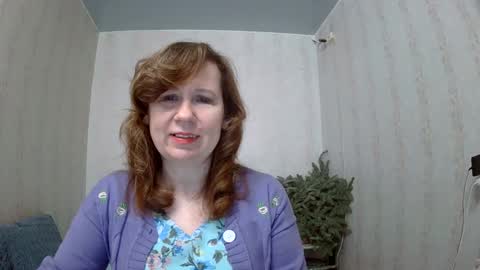 your_starsun online show from 01.30.25