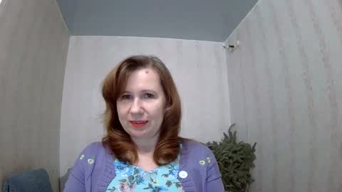 your_starsun online show from 01.31.25