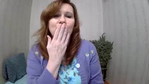 your_starsun online show from 01.31.25