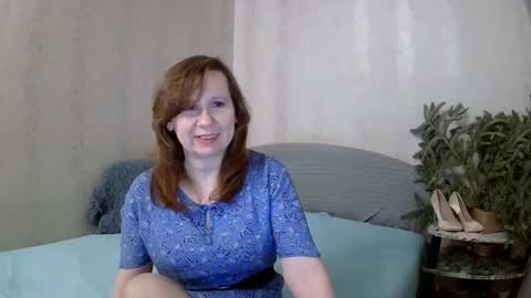 your_starsun online show from 02.05.25