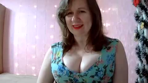 your_starsun online show from 05.23.26