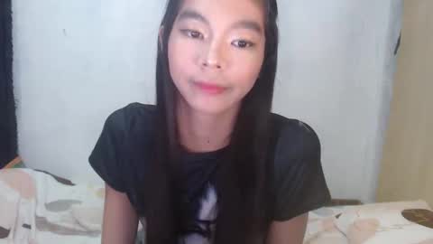 LADY SUGAR online show from 03.16.26