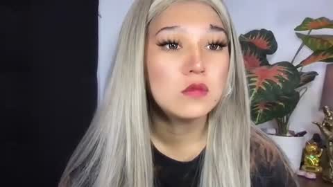 Maria online show from 02.23.25