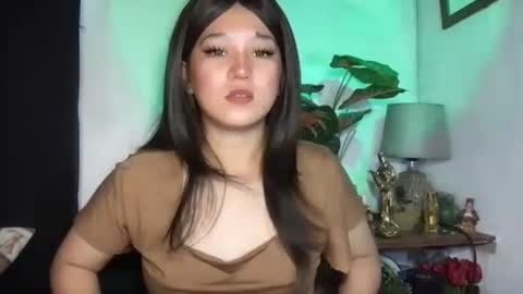 Maria online show from 03.05.25