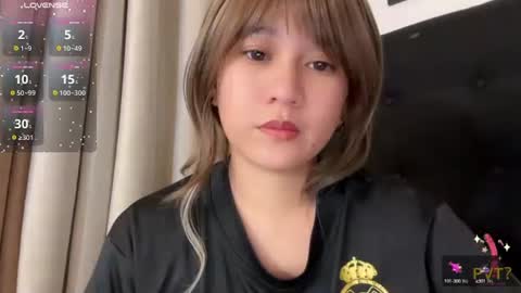 Maria online show from 10.02.25