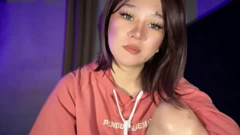 Snapshot of your_sweetmaria chatting on 02.14.26 Maria online show from 02.14.26