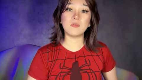 Maria online show from 04.08.26