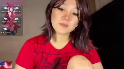 Maria online show from 04.15.26