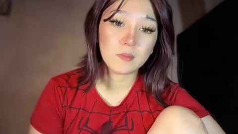 Maria online show from 04.17.26