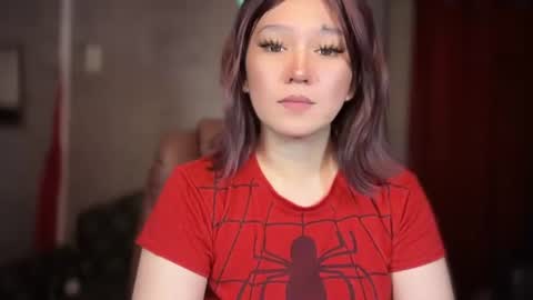 Maria online show from 04.19.26