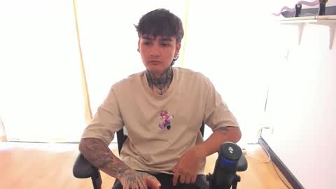 Tao online show from 02.14.26