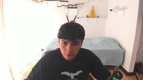 Tao online show from 02.17.26