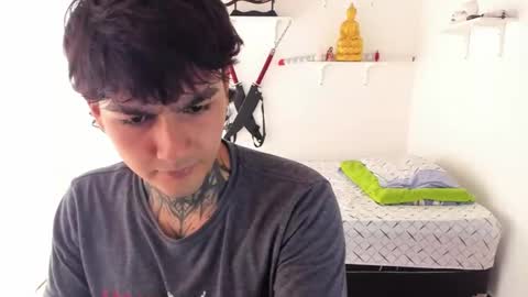 Tao online show from 02.22.26