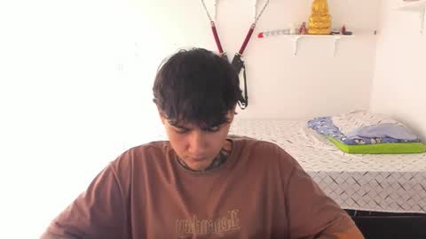 Tao online show from 02.25.26