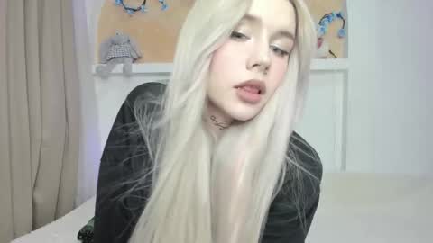 Alice online show from 12.20.25