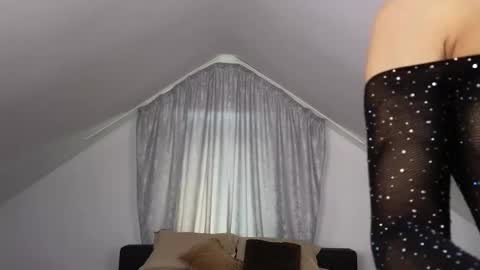 TenderSin online show from 11.02.25