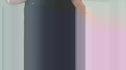 your_tipie online show from 11.15.25