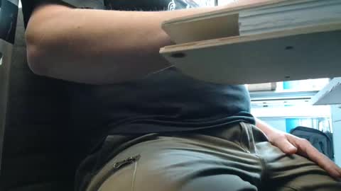 your_tipie online show from 11.17.25