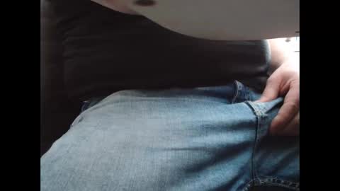 your_tipie online show from 01.15.26