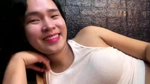 your_twinkletoes18 online show from 11.09.25