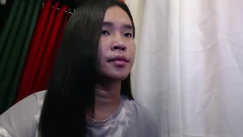 Snapshot of your_twinkletoes18 chatting on 01.10.26 your_twinkletoes18 online show from 01.10.26