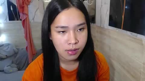 Snapshot of your_twinkletoes18 chatting on 02.24.26 your_twinkletoes18 online show from 02.24.26