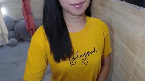 Snapshot of your_twinkletoes18 chatting on 02.28.26 your_twinkletoes18 online show from 02.28.26