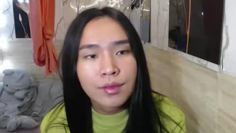 Snapshot of your_twinkletoes18 chatting on 03.04.26 your_twinkletoes18 online show from 03.04.26