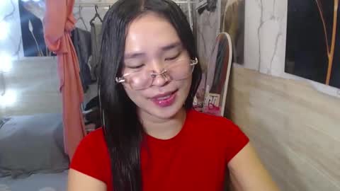 Snapshot of your_twinkletoes18 chatting on 03.12.26 your_twinkletoes18 online show from 03.12.26