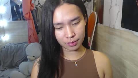 Snapshot of your_twinkletoes18 chatting on 03.13.26 your_twinkletoes18 online show from 03.13.26