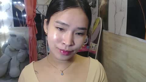 Snapshot of your_twinkletoes18 chatting on 03.16.26 your_twinkletoes18 online show from 03.16.26