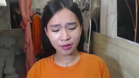 Snapshot of your_twinkletoes18 chatting on 03.19.26 your_twinkletoes18 online show from 03.19.26