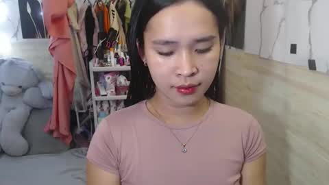 Snapshot of your_twinkletoes18 chatting on 03.24.26 your_twinkletoes18 online show from 03.24.26