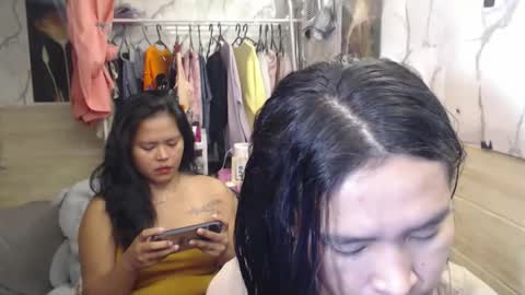 Snapshot of your_twinkletoes18 chatting on 04.04.26 your_twinkletoes18 online show from 04.04.26