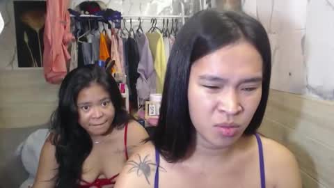 Snapshot of your_twinkletoes18 chatting on 04.09.26 your_twinkletoes18 online show from 04.09.26