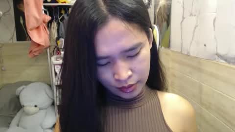 Snapshot of your_twinkletoes18 chatting on 04.13.26 your_twinkletoes18 online show from 04.13.26