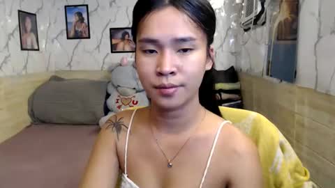 Snapshot of your_twinkletoes18 chatting on 06.06.26 your_twinkletoes18 online show from 06.06.26