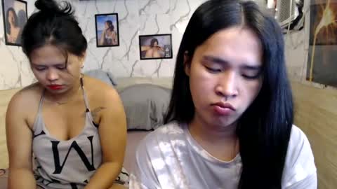 Snapshot of your_twinkletoes18 chatting on 06.23.26 your_twinkletoes18 online show from 06.23.26