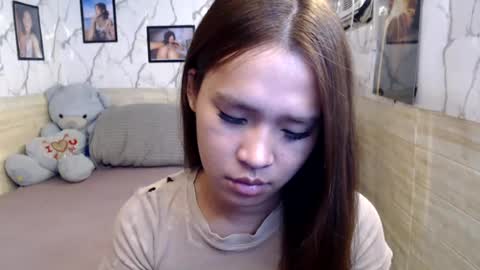 Snapshot of your_twinkletoes18 chatting on 07.14.26 your_twinkletoes18 online show from 07.14.26
