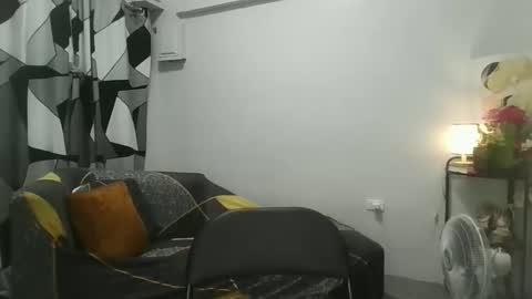 your_unmarriedwife online show from 05.13.26