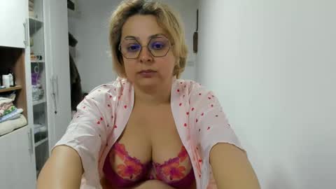 Your Victoria online show from 02.16.25