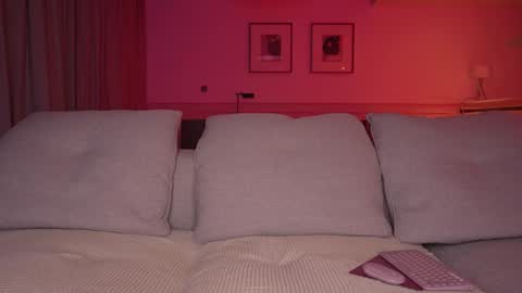 Alexis online show from 02.25.26