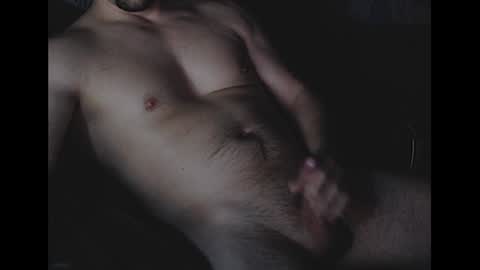 Snapshot of your_wish_ chatting on 12.16.24 Your Wish online show from 12.16.24