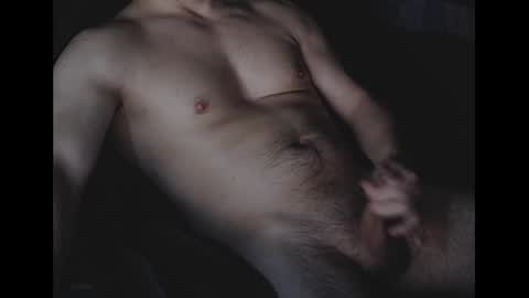 Snapshot of your_wish_ chatting on 12.19.24 Your Wish online show from 12.19.24