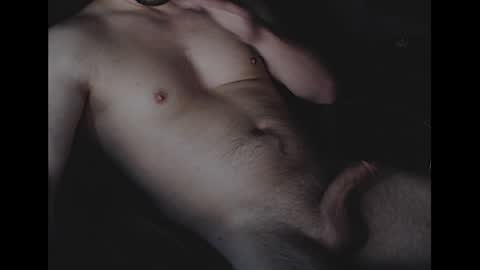 Snapshot of your_wish_ chatting on 01.04.25 Your Wish online show from 01.04.25