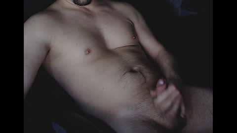 Snapshot of your_wish_ chatting on 01.04.25 Your Wish online show from 01.04.25