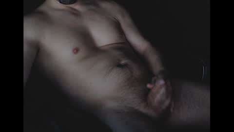 Snapshot of your_wish_ chatting on 01.16.25 Your Wish online show from 01.16.25