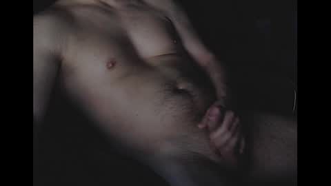 Snapshot of your_wish_ chatting on 01.19.25 Your Wish online show from 01.19.25