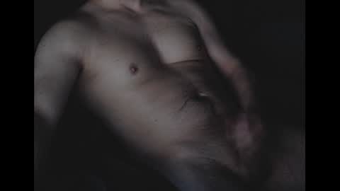 Snapshot of your_wish_ chatting on 01.19.25 Your Wish online show from 01.19.25